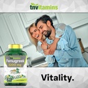 fenugreek-capsules-3200-mg---180-capsule-4.jpg