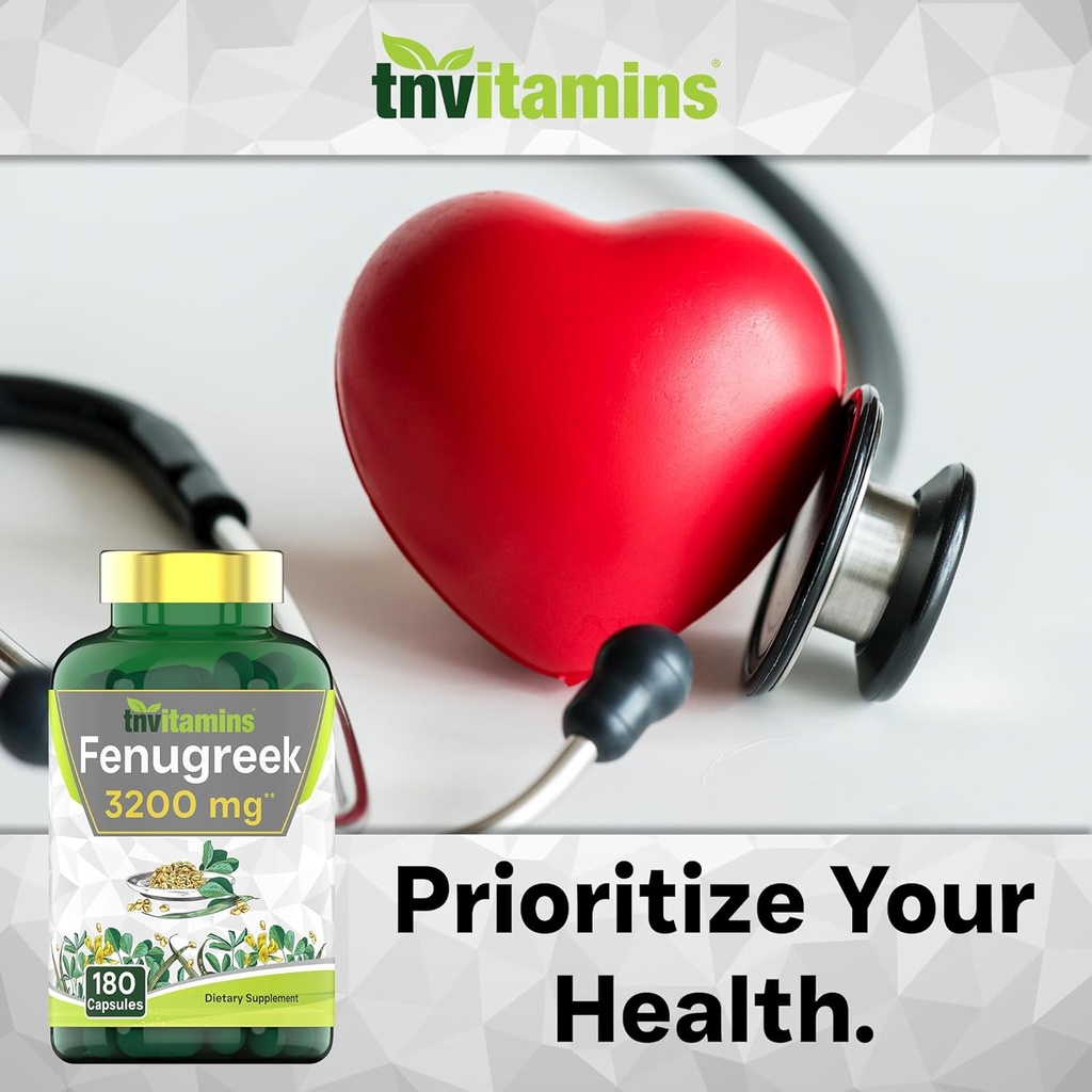 fenugreek-capsules-3200-mg---180-capsule-5.jpg