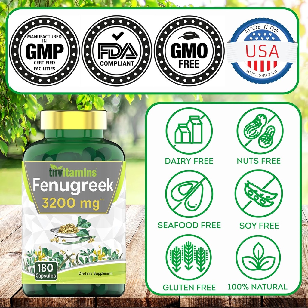 fenugreek-capsules-3200-mg---180-capsule-6.jpg