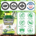 fenugreek-capsules-3200-mg---180-capsule-6.jpg
