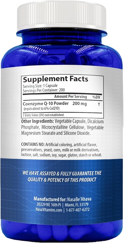 coq10-200mg-capsules-vegan-friendly-coen-3.jpg