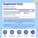 coq10-200mg-capsules-vegan-friendly-coen-4.jpg