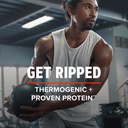 gnc-amp-wheybolic-ripped---cookies-and-c-2.jpg