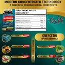 quercetin-supplements-capsules-5-months--3.jpg