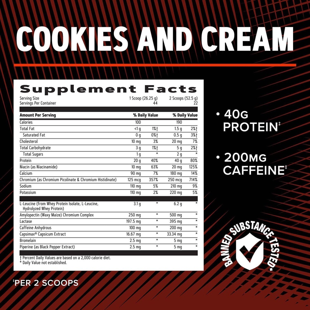 gnc-amp-wheybolic-ripped---cookies-and-c-5.jpg