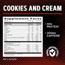 gnc-amp-wheybolic-ripped---cookies-and-c-5.jpg