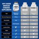 american-standard-supplements-magnesium--5.jpg