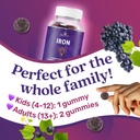 belive-iron-and-turmeric-for-blood-oxyge-3.jpg