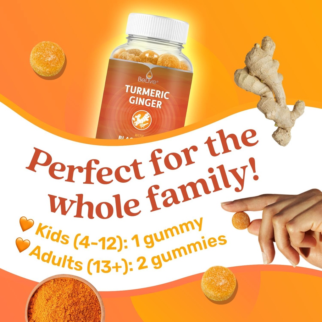 belive-iron-and-turmeric-for-blood-oxyge-4.jpg