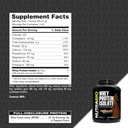 nutrabio-100-whey-protein-isolate-protei-2.jpg