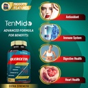 quercetin-supplements-capsules-5-months--4.jpg