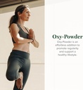 global-healing-oxy-powder-colon-cleanse--2.jpg