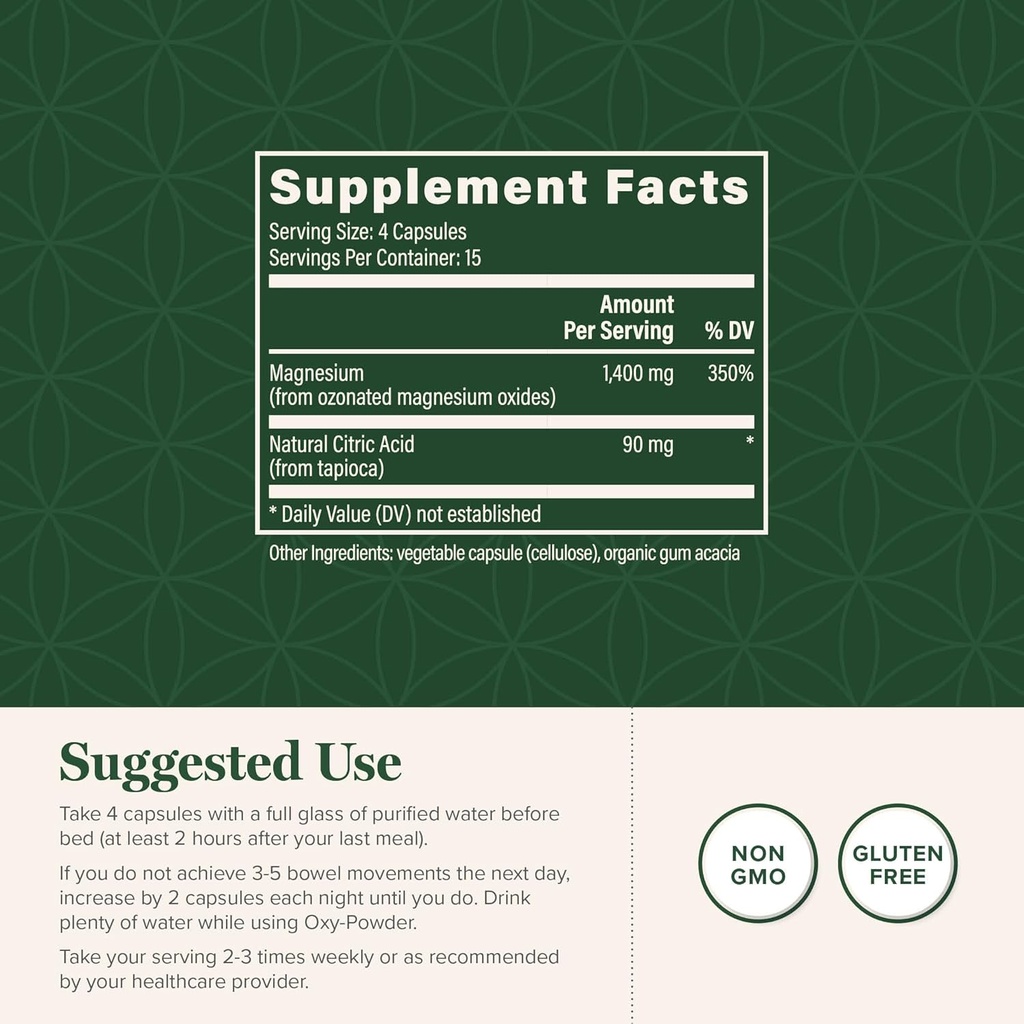 global-healing-oxy-powder-colon-cleanse--3.jpg