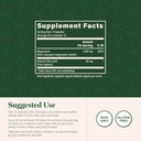 global-healing-oxy-powder-colon-cleanse--3.jpg