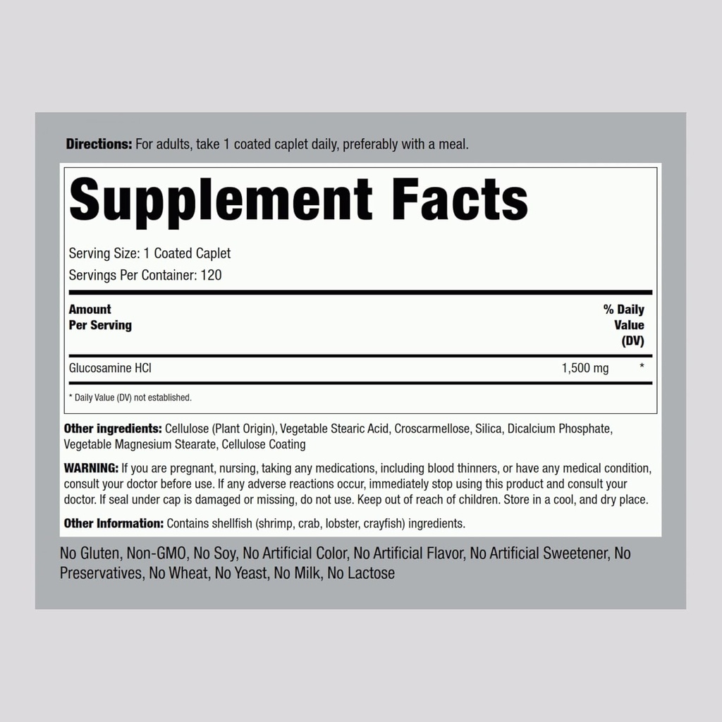 piping-rock-glucosamine-hcl-1500mg-120-c-2.jpg