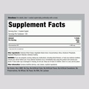 piping-rock-glucosamine-hcl-1500mg-120-c-2.jpg