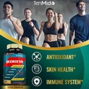quercetin-supplements-capsules-5-months--5.jpg