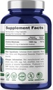 nusapure-choline-bitartrate-1000-mg-200--2.jpg