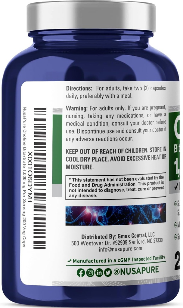 nusapure-choline-bitartrate-1000-mg-200--3.jpg