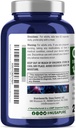 nusapure-choline-bitartrate-1000-mg-200--3.jpg