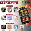 berberine-supplement-7in1-formula-combin-6.jpg