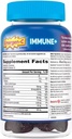 emergen-c-immune-elderberry-gummies-750--2.jpg