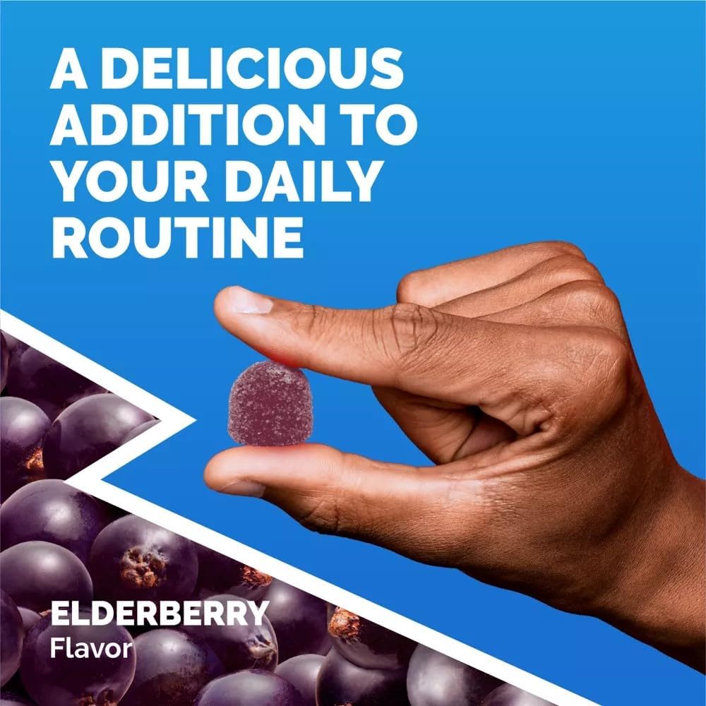 emergen-c-immune-elderberry-gummies-750--3.jpg