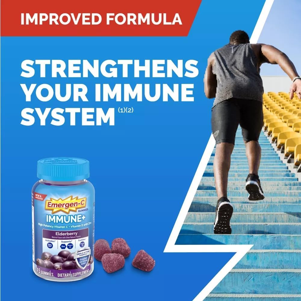 emergen-c-immune-elderberry-gummies-750--4.jpg