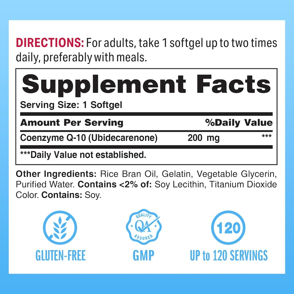 vitamin-world-coq10-200-mg-softgels-coen-2.jpg