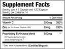 ezc-pak-5-day-tapered-immune-support-boo-2.jpg