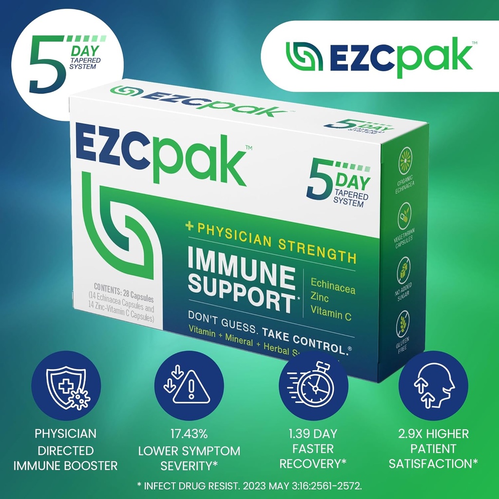 ezc-pak-5-day-tapered-immune-support-boo-3.jpg