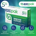 ezc-pak-5-day-tapered-immune-support-boo-3.jpg