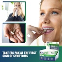 ezc-pak-5-day-tapered-immune-support-boo-6.jpg