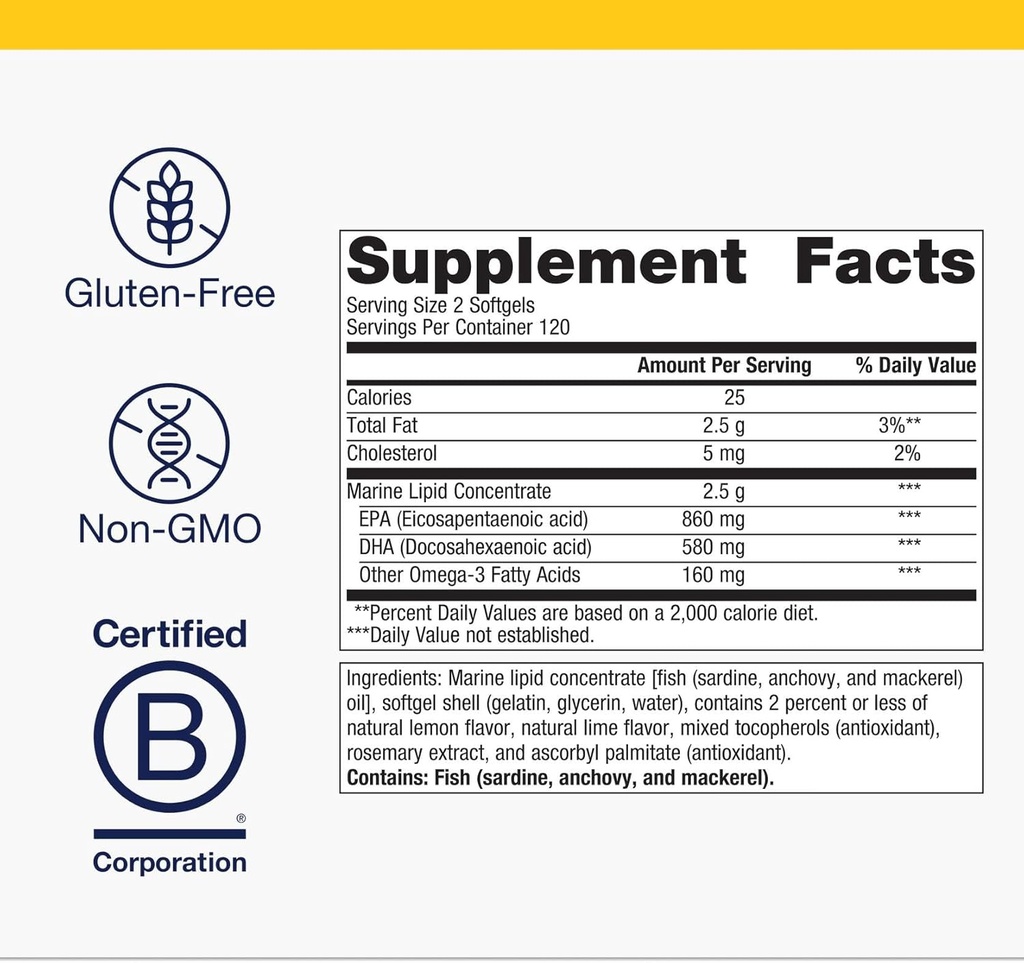 metagenics-omegagenics-fish-oil-epa-dha--2.jpg