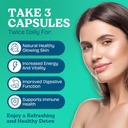 atlantic-naturals-sea-moss-capsules-7-da-2.jpg