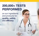metagenics-omegagenics-fish-oil-epa-dha--6.jpg
