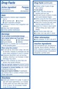 zicam-extreme-congestion-relief-no-drip--5.jpg