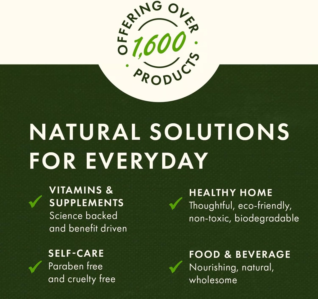 swanson-coq10-10-milligrams-100-capsules-5.jpg