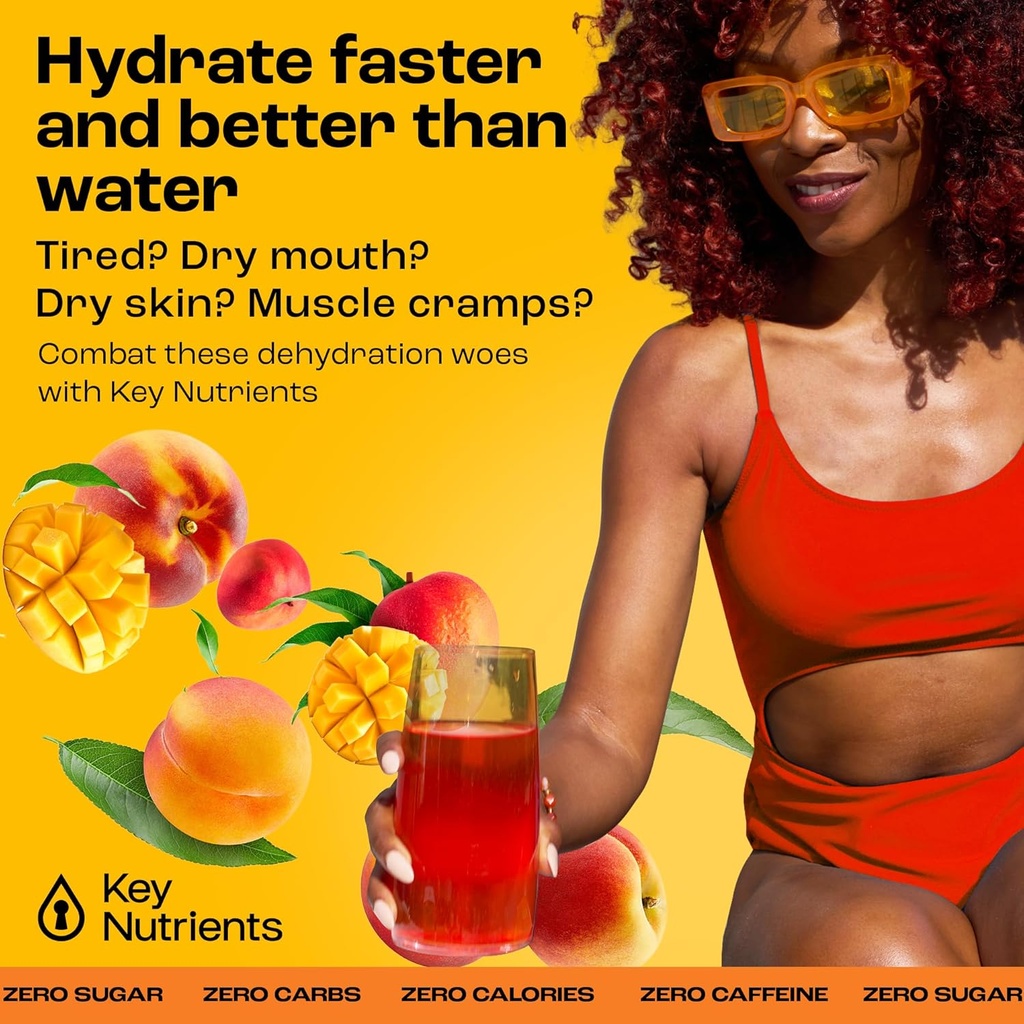 key-nutrients-ultimate-hydration-recover-2.jpg