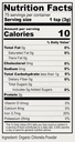anthonys-organic-chlorella-powder-8-oz-n-3.jpg