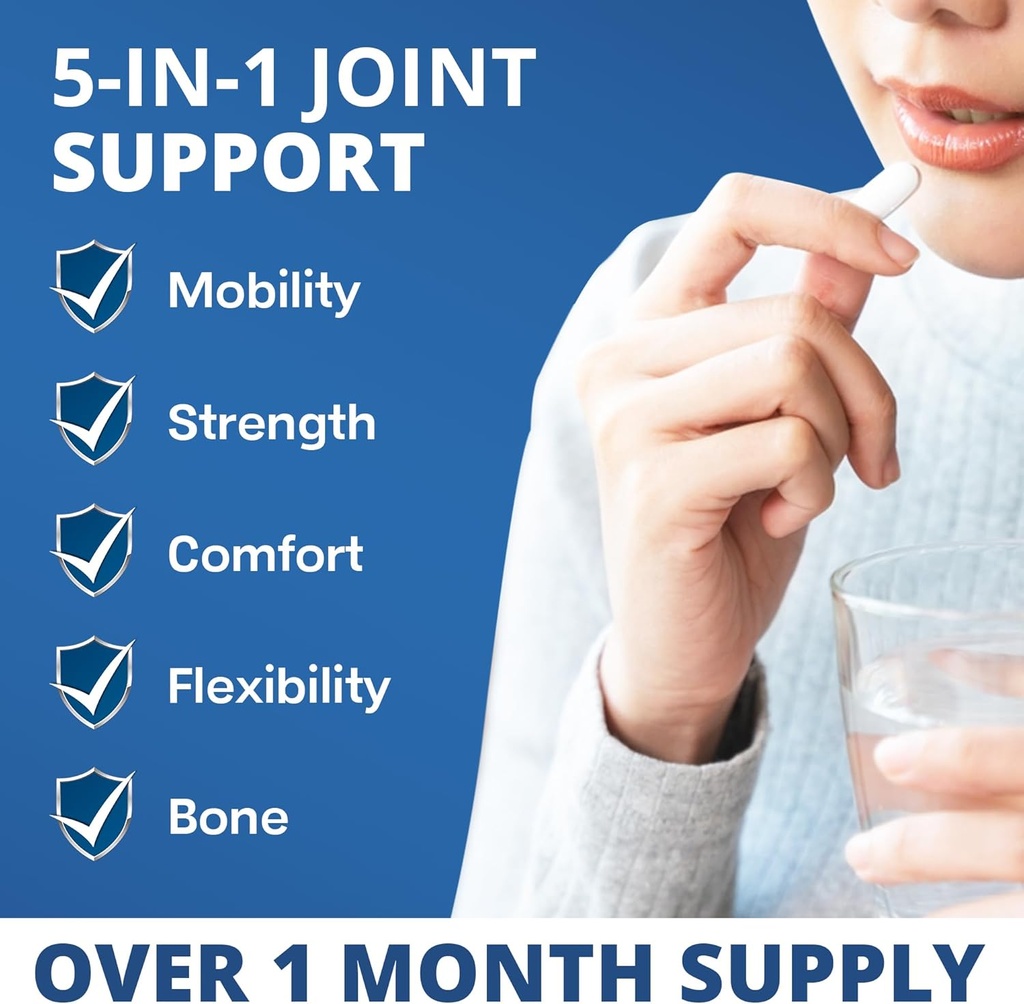 joint-health-triple-strength-glucosamine-4.jpg