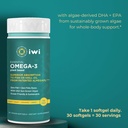 iwi-omega-3-essential-dha-omega-3-bundle-4.jpg