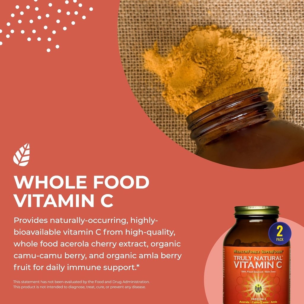 healthforce-superfoods-truly-natural-vit-4.jpg