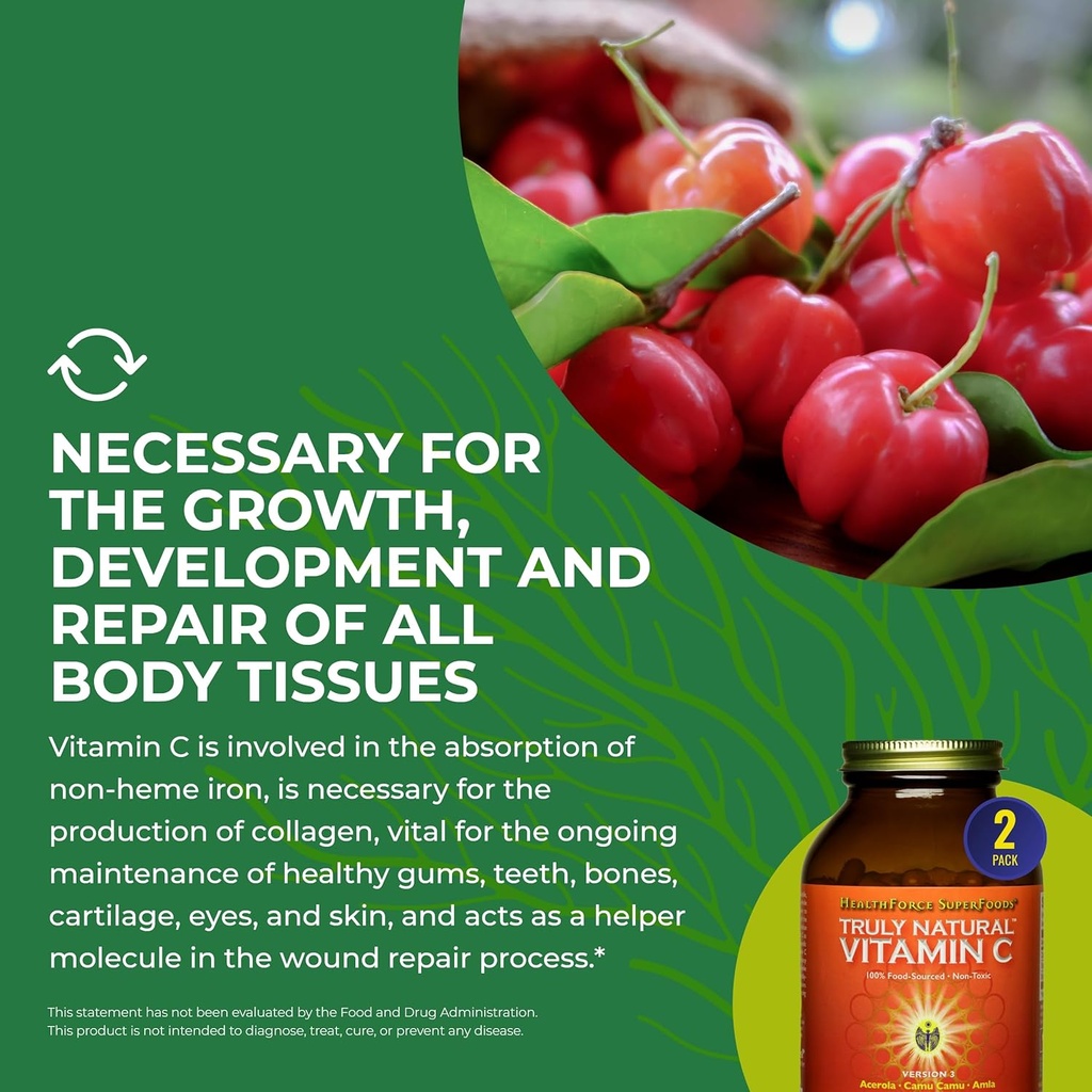 healthforce-superfoods-truly-natural-vit-6.jpg