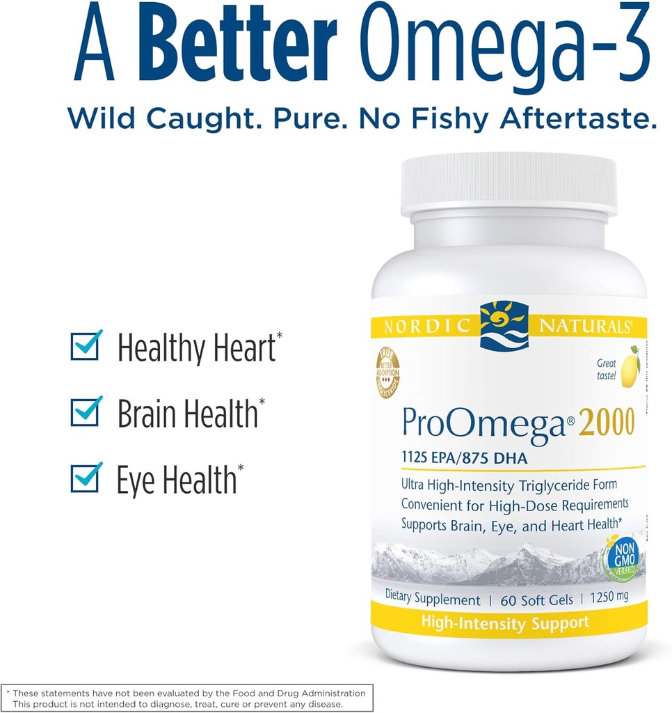 nordic-naturals-proomega-2000-lemon-flav-2.jpg