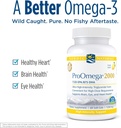 nordic-naturals-proomega-2000-lemon-flav-2.jpg