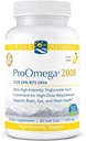 nordic-naturals-proomega-2000-lemon-flav-3.jpg