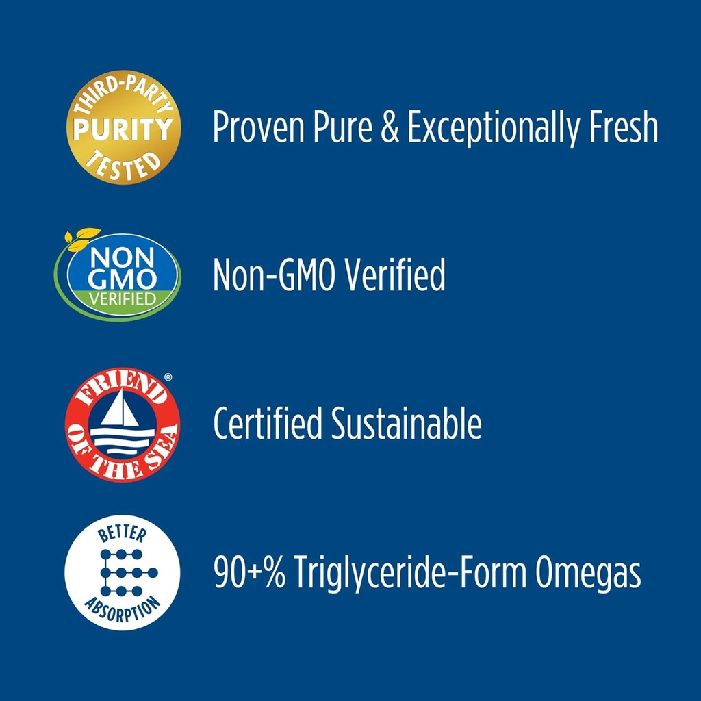 nordic-naturals-proomega-2000-lemon-flav-5.jpg