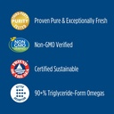 nordic-naturals-proomega-2000-lemon-flav-5.jpg