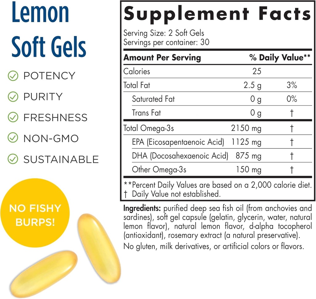 nordic-naturals-proomega-2000-lemon-flav-6.jpg